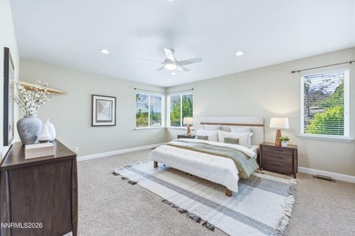 Perched on a private half acre lot in the prestigious ArrowCreek - photo 11