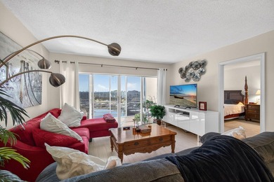 Enjoy exceptional waterfront living in this beautifully - photo 11