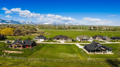 #TBD Pinehurst Drive - Your Dream Starts Here A blank canvas - photo 11