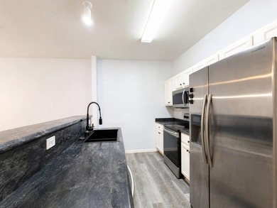 Discover this spacious two-story, three-bedroom townhome in - photo 12