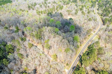 Property Highlights: Prime Location: 8.89 acres nestled in a - photo 12