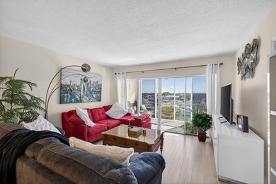 Enjoy exceptional waterfront living in this beautifully - photo 12