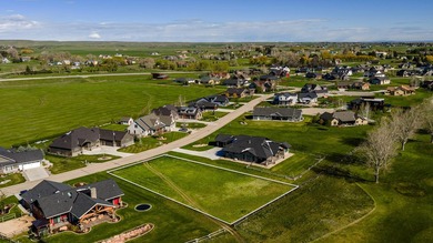 #TBD Pinehurst Drive - Your Dream Starts Here A blank canvas - photo 12