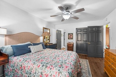 Amazing 2BD/2BA townhome professionally remodeled in the