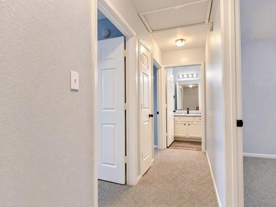 Discover this spacious two-story, three-bedroom townhome in - photo 13