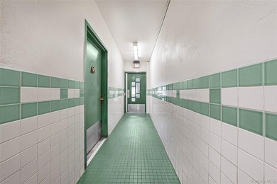 Welcome to this beautiful studio unit in the heart of Harlem. It - photo 13