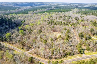 Property Highlights: Prime Location: 8.89 acres nestled in a - photo 13