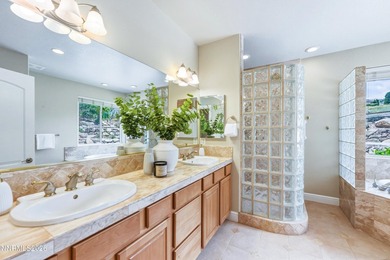Perched on a private half acre lot in the prestigious ArrowCreek - photo 13