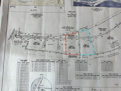 A beautiful and very privately situated 2 acre vacant lot on one - photo 13