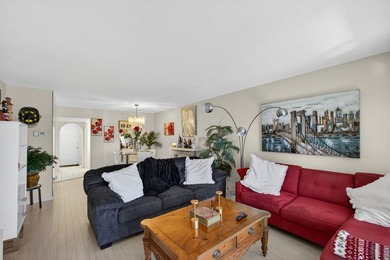 Enjoy exceptional waterfront living in this beautifully - photo 13