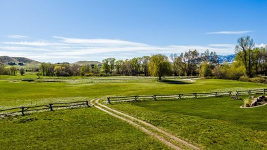 #TBD Pinehurst Drive - Your Dream Starts Here A blank canvas - photo 13