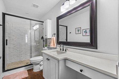 Amazing 2BD/2BA townhome professionally remodeled in the