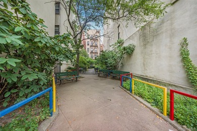 Welcome to this beautiful studio unit in the heart of Harlem. It - photo 14