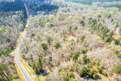 Property Highlights: Prime Location: 8.89 acres nestled in a - photo 14