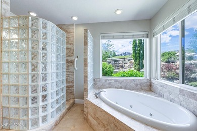 Perched on a private half acre lot in the prestigious ArrowCreek - photo 14