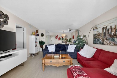 Enjoy exceptional waterfront living in this beautifully - photo 14