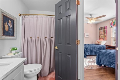 Amazing 2BD/2BA townhome professionally remodeled in the