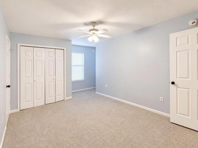Discover this spacious two-story, three-bedroom townhome in - photo 15