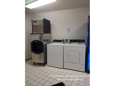 Today is your lucky day! If you have always wanted a place on - photo 15