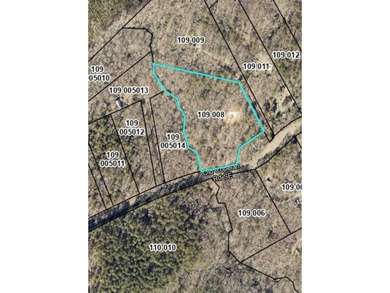 Property Highlights: Prime Location: 8.89 acres nestled in a - photo 15