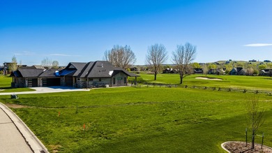 #TBD Pinehurst Drive - Your Dream Starts Here A blank canvas - photo 15