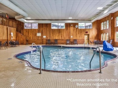 Today is your lucky day! If you have always wanted a place on - photo 16