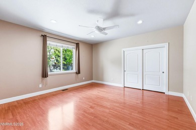 Perched on a private half acre lot in the prestigious ArrowCreek - photo 16