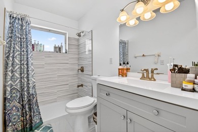 Welcome to this beautifully updated 2-bedroom, 2-bathroom - photo 6