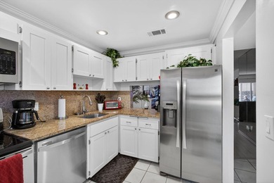 Enjoy exceptional waterfront living in this beautifully - photo 16