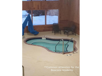Today is your lucky day! If you have always wanted a place on - photo 17