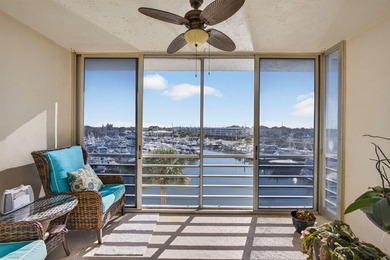 Enjoy exceptional waterfront living in this beautifully - photo 17