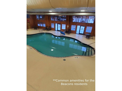 Today is your lucky day! If you have always wanted a place on - photo 18