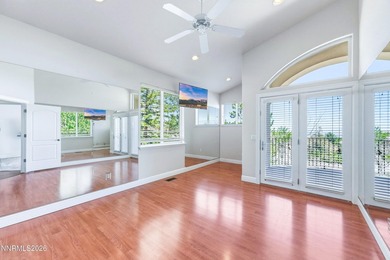 Perched on a private half acre lot in the prestigious ArrowCreek - photo 18