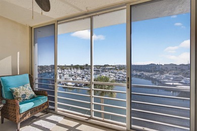 Enjoy exceptional waterfront living in this beautifully - photo 18