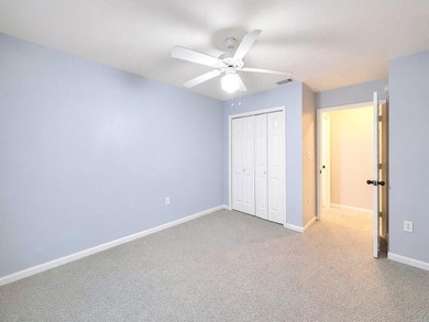 Discover this spacious two-story, three-bedroom townhome in - photo 19