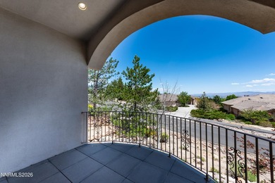Perched on a private half acre lot in the prestigious ArrowCreek - photo 19