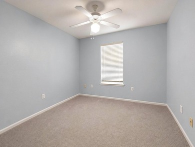 Discover this spacious two-story, three-bedroom townhome in - photo 20