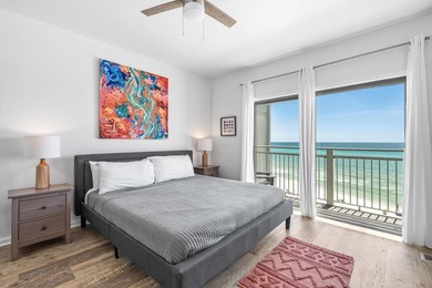 Direct access to the pristine white sandy beaches of scenic Hwy - photo 20