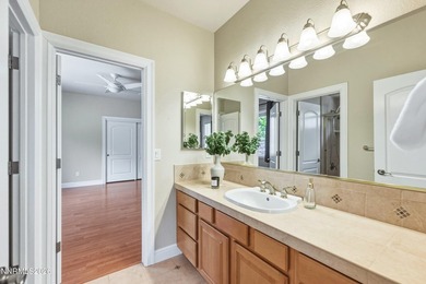 Perched on a private half acre lot in the prestigious ArrowCreek - photo 20