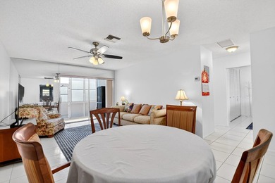 Welcome to this beautifully updated 2-bedroom, 2-bathroom - photo 10