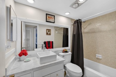 Enjoy exceptional waterfront living in this beautifully - photo 20