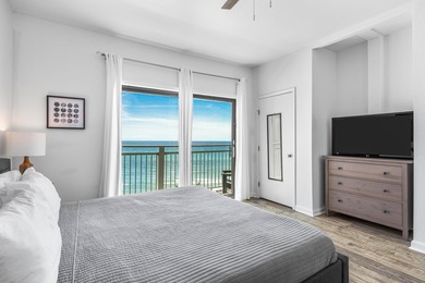 Direct access to the pristine white sandy beaches of scenic Hwy - photo 21