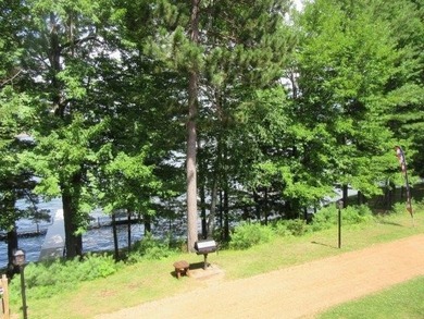 Today is your lucky day! If you have always wanted a place on - photo 21
