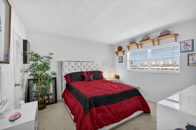 Enjoy exceptional waterfront living in this beautifully - photo 21