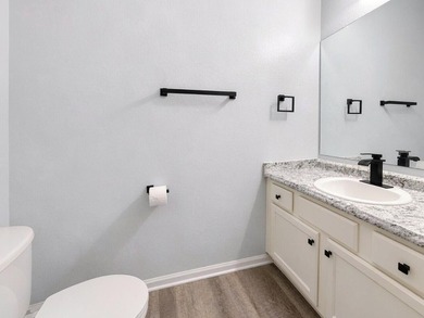Discover this spacious two-story, three-bedroom townhome in - photo 22