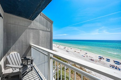 Direct access to the pristine white sandy beaches of scenic Hwy - photo 22
