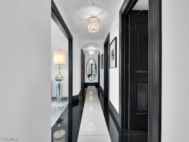 Welcome to Tarpon Landings, located within the exclusive, gated - photo 22