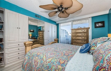 Experience the best of the Florida Gulf Coast lifestyle in this - photo 22