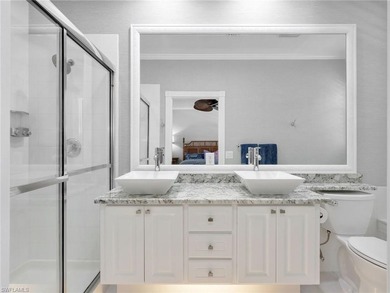 Experience effortless Southwest Florida living in this - photo 22