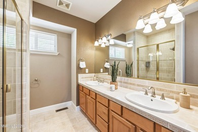 Perched on a private half acre lot in the prestigious ArrowCreek - photo 22